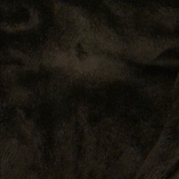 NWT The North Face Winter Coat - Picture 6 of 11